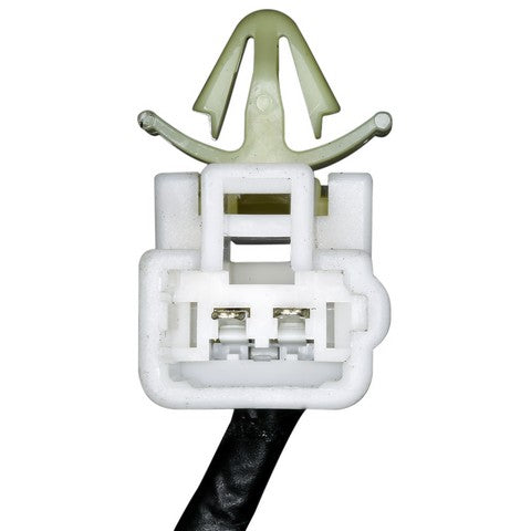 Deck Lid Latch Release Actuator WVE 8D1902