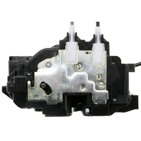 Door Lock Actuator WVE 8D1903