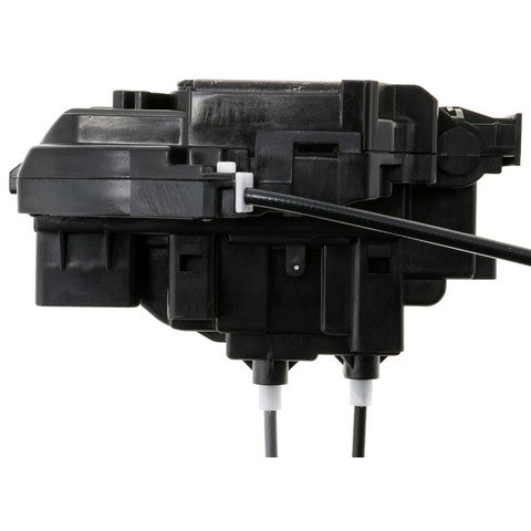 Door Lock Actuator WVE 8D1903