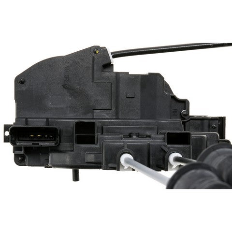 Door Lock Actuator WVE 8D1903