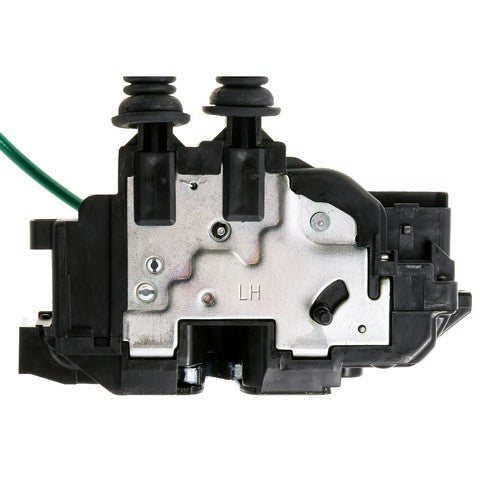 Door Lock Actuator WVE 8D1904