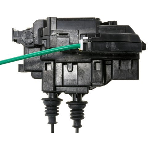 Door Lock Actuator WVE 8D1904