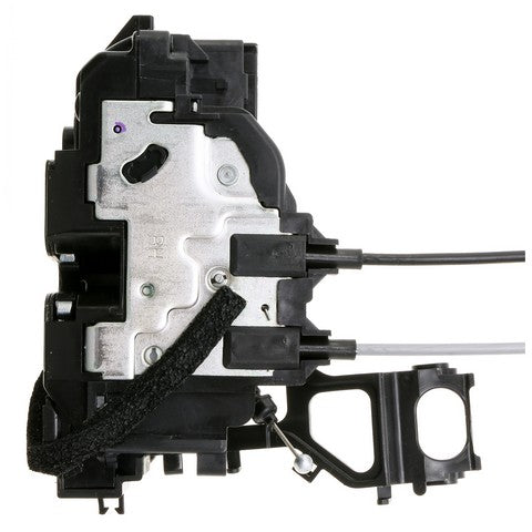 Door Lock Actuator WVE 8D1905