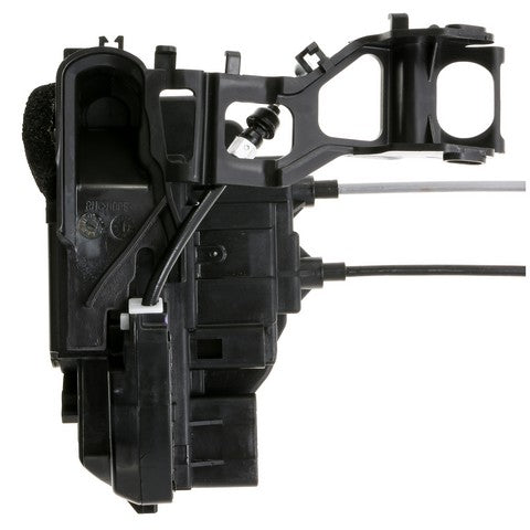 Door Lock Actuator WVE 8D1905