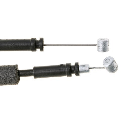 Door Lock Actuator WVE 8D1905