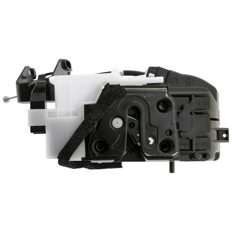 Door Lock Actuator WVE 8D1906