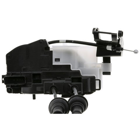 Door Lock Actuator WVE 8D1906