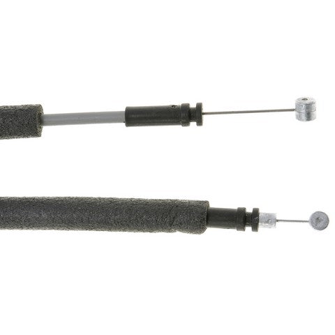 Door Lock Actuator WVE 8D1906