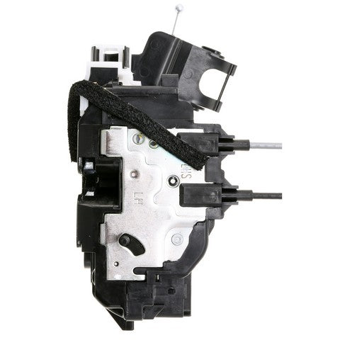 Door Lock Actuator WVE 8D1907