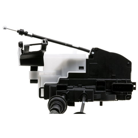 Door Lock Actuator WVE 8D1907