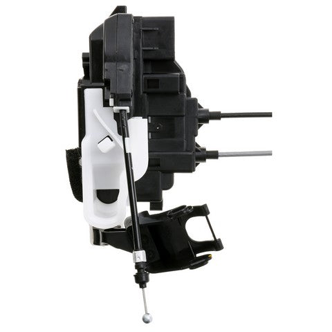 Door Lock Actuator WVE 8D1907