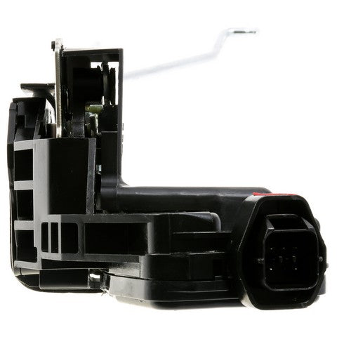 Door Lock Actuator WVE 8D1908