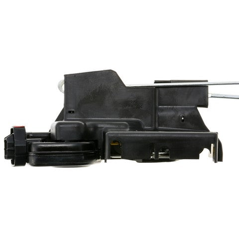 Door Lock Actuator WVE 8D1908