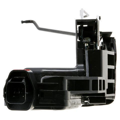 Door Lock Actuator WVE 8D1909