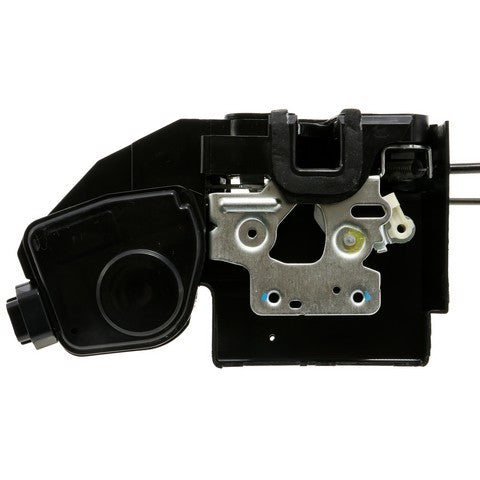 Door Lock Actuator WVE 8D1909