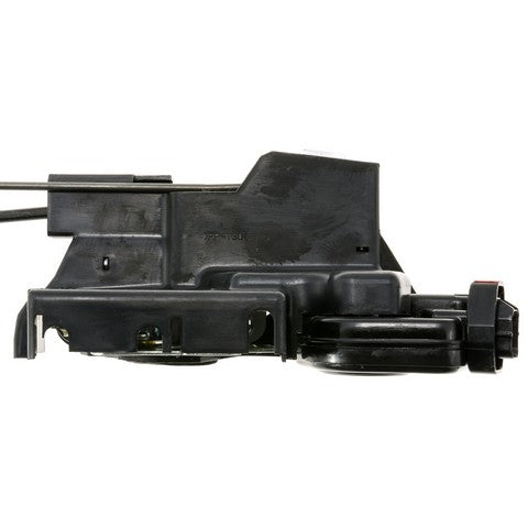 Door Lock Actuator WVE 8D1909