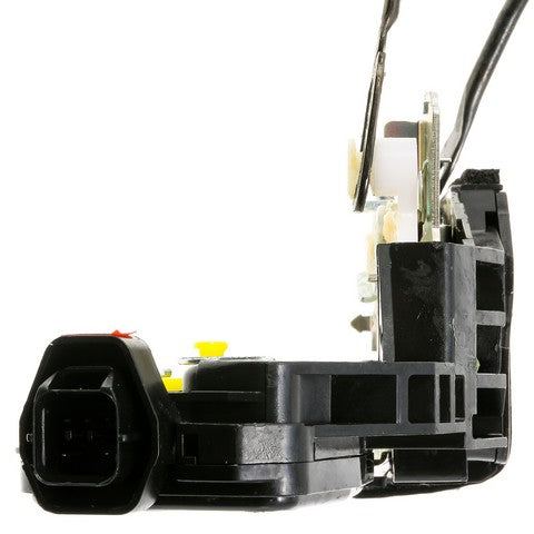 Door Lock Actuator WVE 8D1910