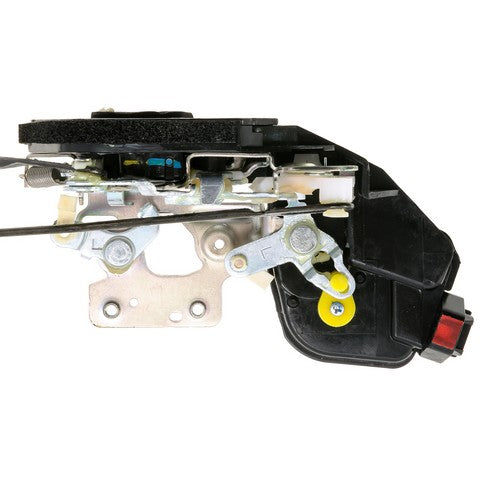 Door Lock Actuator WVE 8D1910