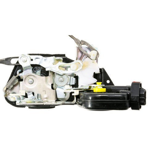 Door Lock Actuator WVE 8D1910