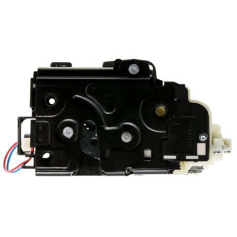 Door Lock Actuator WVE 8D1911