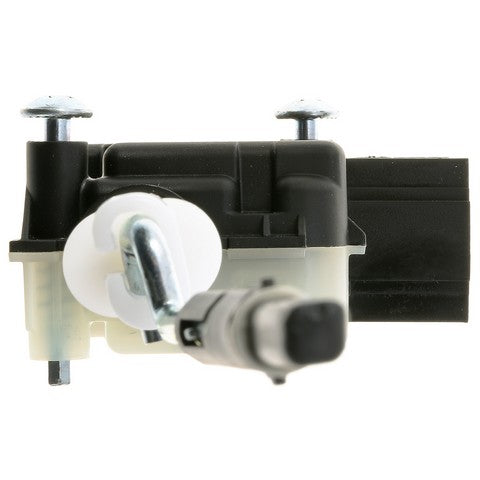 Fuel Filler Door Lock Actuator WVE 8D1912