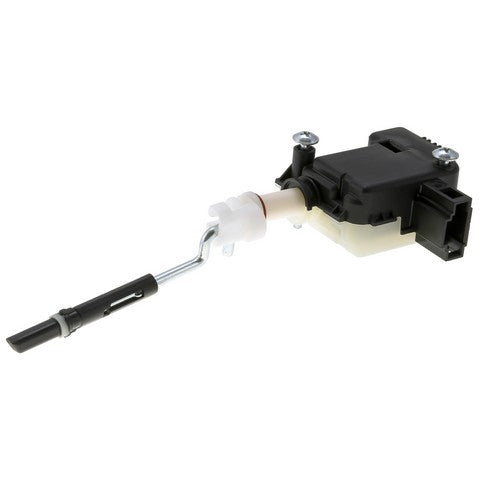 Fuel Filler Door Lock Actuator WVE 8D1912