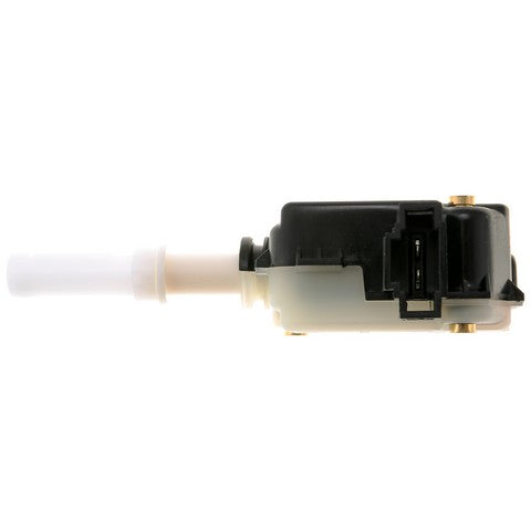 Liftgate Lock Actuator WVE 8D1913