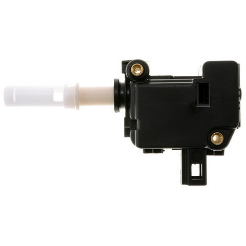 Liftgate Lock Actuator WVE 8D1913