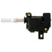 Liftgate Lock Actuator WVE 8D1913