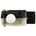 Liftgate Lock Actuator WVE 8D1913