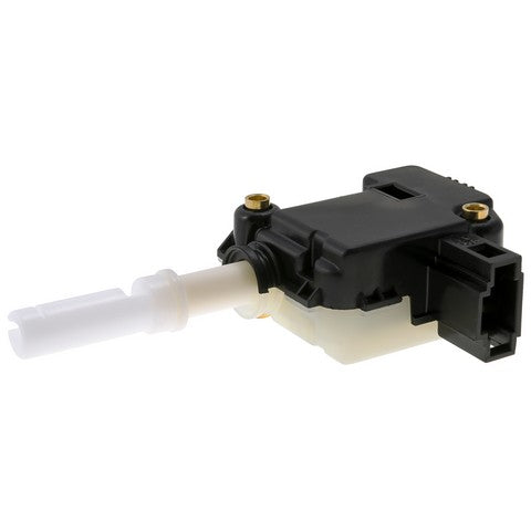 Liftgate Lock Actuator WVE 8D1913