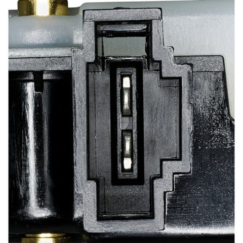 Liftgate Lock Actuator WVE 8D1913