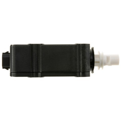 Fuel Filler Door Lock Actuator WVE 8D1914