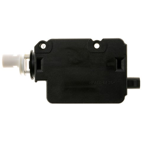 Fuel Filler Door Lock Actuator WVE 8D1914