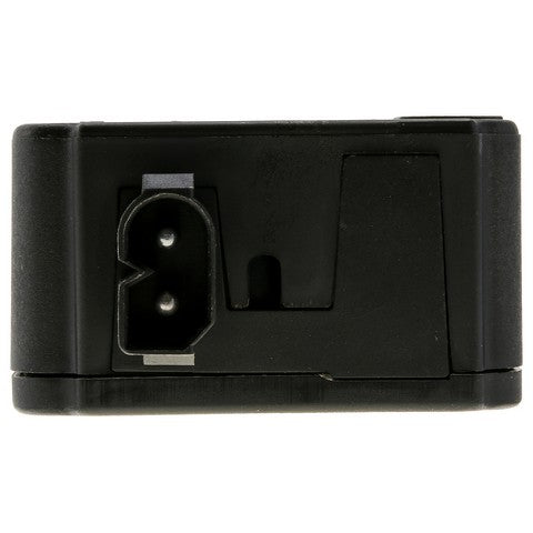 Fuel Filler Door Lock Actuator WVE 8D1914