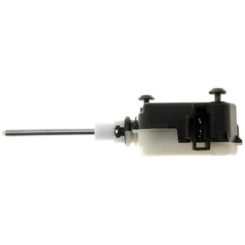 Fuel Filler Door Lock Actuator WVE 8D1915