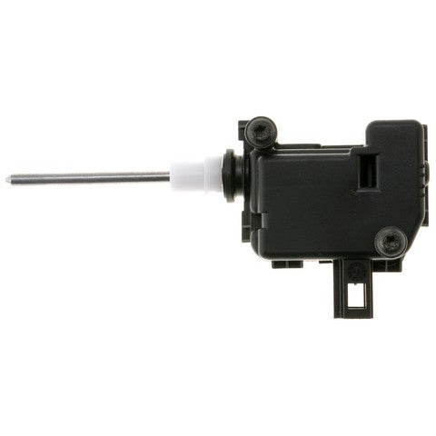 Fuel Filler Door Lock Actuator WVE 8D1915