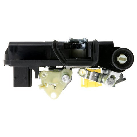 Door Lock Actuator WVE 8D1917