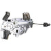 Liftgate Actuator WVE 8D1918