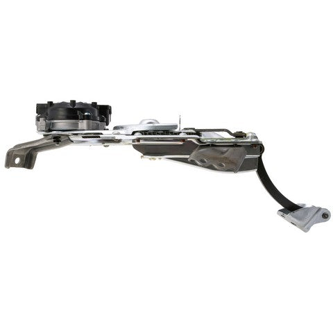 Liftgate Actuator WVE 8D1918