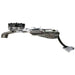 Liftgate Actuator WVE 8D1918