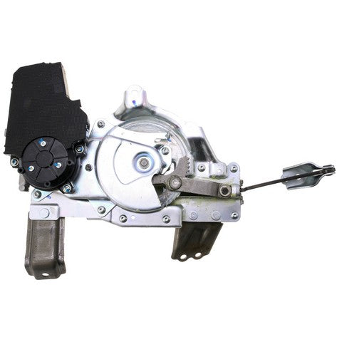 Liftgate Actuator WVE 8D1918