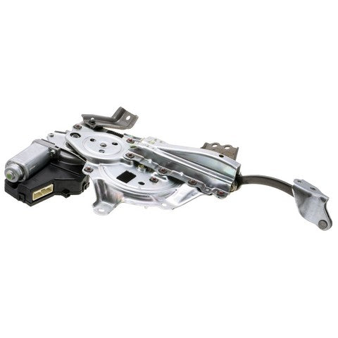 Liftgate Actuator WVE 8D1918