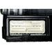 Liftgate Actuator WVE 8D1918