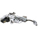 Liftgate Actuator WVE 8D1918
