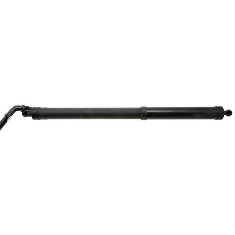 Liftgate Actuator WVE 8D1919