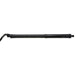 Liftgate Actuator WVE 8D1919