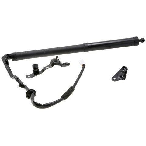 Liftgate Actuator WVE 8D1919