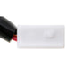 Liftgate Actuator WVE 8D1919