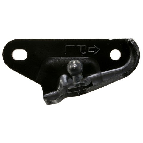Liftgate Actuator WVE 8D1919